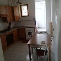 Bilocale - Centro storico, Jesi