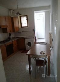 Bilocale - Centro storico, Jesi