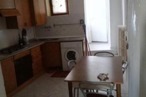 Bilocale - Centro storico, Jesi