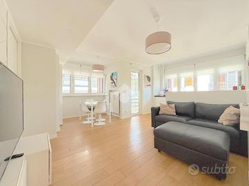 3 LOCALI A SESTRIERE