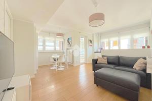 3 LOCALI A SESTRIERE