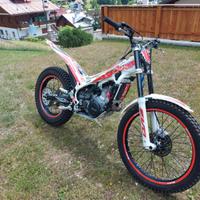 Beta Evo 300 - 2016