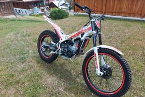 Beta Evo 300 - 2016