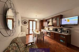 Bilocale a Figline e Incisa Valdarno