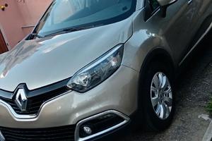 Captur