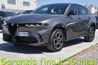 ALFA ROMEO Tonale 1.6 diesel 130 CV TCT6 Sprint