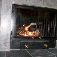 Termocamino