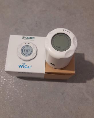 Caleffi Wical 210500
