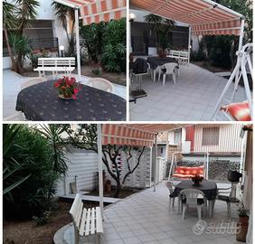 Casa vacanze vicino al mare