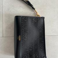 Pochette Moschino