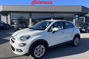 FIAT 500 X 1300 MJET 95 CV