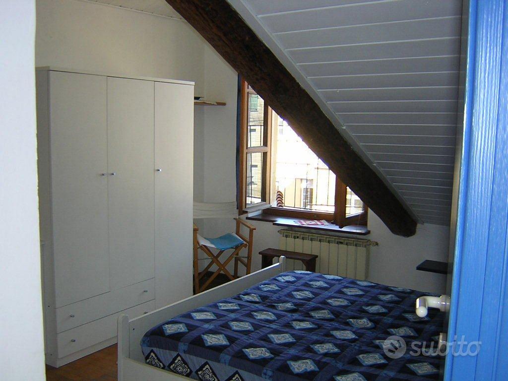 Bilocale in Centro, foto 6 di 6