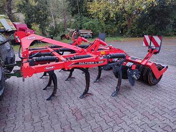 Kuhn cultimer L 300