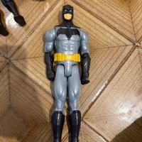 Batman 30 cm
