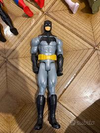 Batman 30 cm