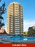 la-torre-mono-2-pax-piscina-vista-laguna-9-16-8