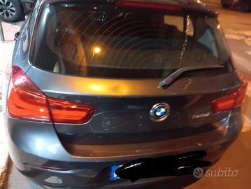 Auto .