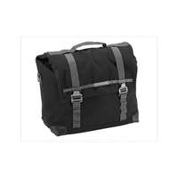 BMW Borsa laterale DESTRA  originale BMW - R NineT
