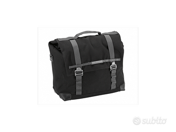 BMW Borsa laterale DESTRA  originale BMW - R NineT