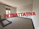 3-locali-a-rovato