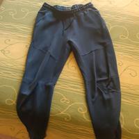 Tuta ragazzo Nike Tech