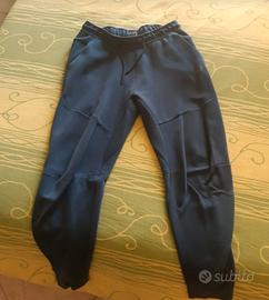 Tuta ragazzo Nike Tech