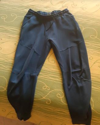 Tuta ragazzo Nike Tech