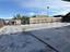 Immagine 19