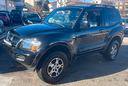 mitsubishi-pajero-3-2-16v-di-d-3p-gls