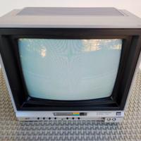 Monitor Commodore 1702