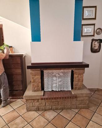 termocamino
