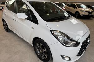 Hyundai iX20 1.4 90 CV Comfort