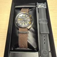 SEIKO PROSPEX SPB257J1 Edizione limitata 5500 esem