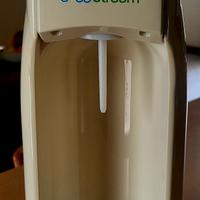 SodaStram