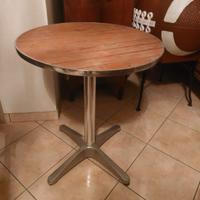 coffee table modernariato 