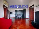appartamento-fiumicino-oslo175venvrg-parco-leon