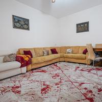 Appartamento Terno d'Isola [Cod. rif 3302467VRG]