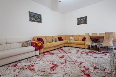 Appartamento Terno d'Isola [Cod. rif 3302467VRG]