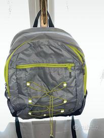 Zaino Hp funzionale multt- tasca