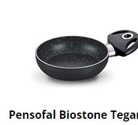 Pensofal Biostone Tegamino