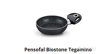Pensofal Biostone Tegamino