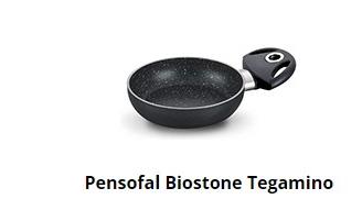 Pensofal Biostone Tegamino