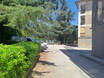Appartamento - Buccheri