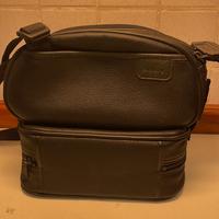 Borsa per Macchina foto