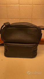 Borsa per Macchina foto