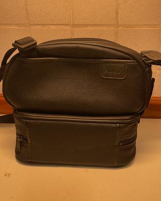 Borsa per Macchina foto