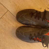 Scarpe da calcio Nike