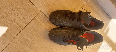 Scarpe da calcio Nike