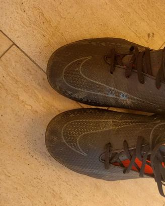 Scarpe da calcio Nike