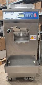 Mantecatore Telme Eurogel 600W+INV  e Scheda Nuova